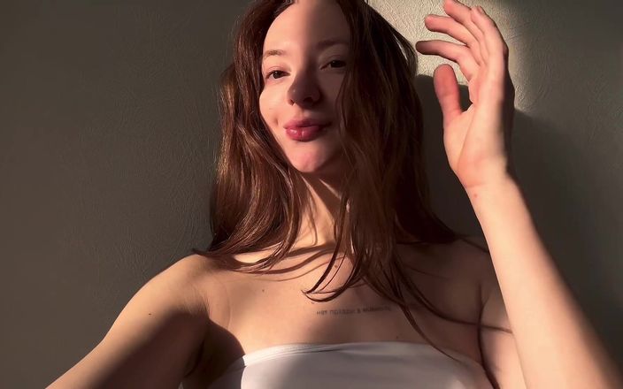 Skinny_lady69: La faccia della dea feticcio