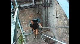 अंतरजातीय नंगा नाच, तीन लोगों की चुदाई और आउटडोर चुदाई पूरी फिल्म