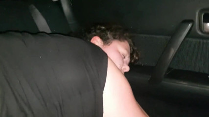 Real homemade BBW BBC porn: Youngenglishbbw Nata4sex prstění mé kundičky hluboký anál