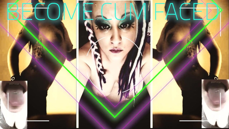 Campsissyboi: Sua meia-irmã trata você como uma garota e quer que...