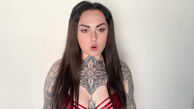 Miss Valentina: Snap &amp; gioco di pagamento