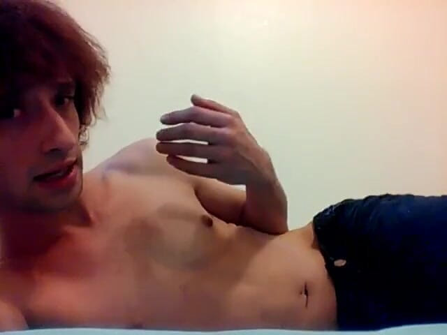 LilTaste: Any Advice/help with Making a Nude/implied Nude Self-photo Book??