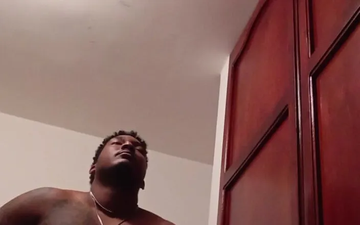 Jamespower: Sex hard black cock men
