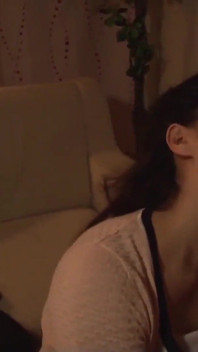 Apartment Complex Wife Indulging in Afternoon Passion While Her Husband Is Away Part 4