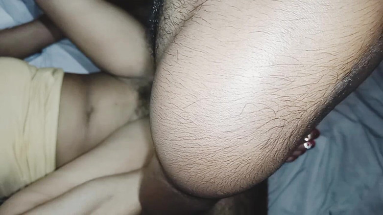 Sital: Nuovi indiani sali jija ki chudai video e Deshi girl...