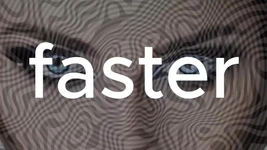 La boîte à outils NLP : impotentaddiction - éjacule jusqu’à ce que tu sois inutile