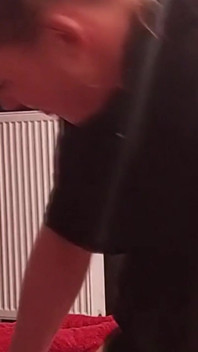 Sph Maseuza Sexy Elisa Tiger urăște bărbații cu pule mici