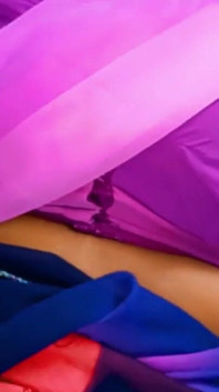 Akeli Bhabhi / Tia insatisfeita fodida por vizinho garoto - 1