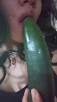 Jugando Rico Con Algo Natural