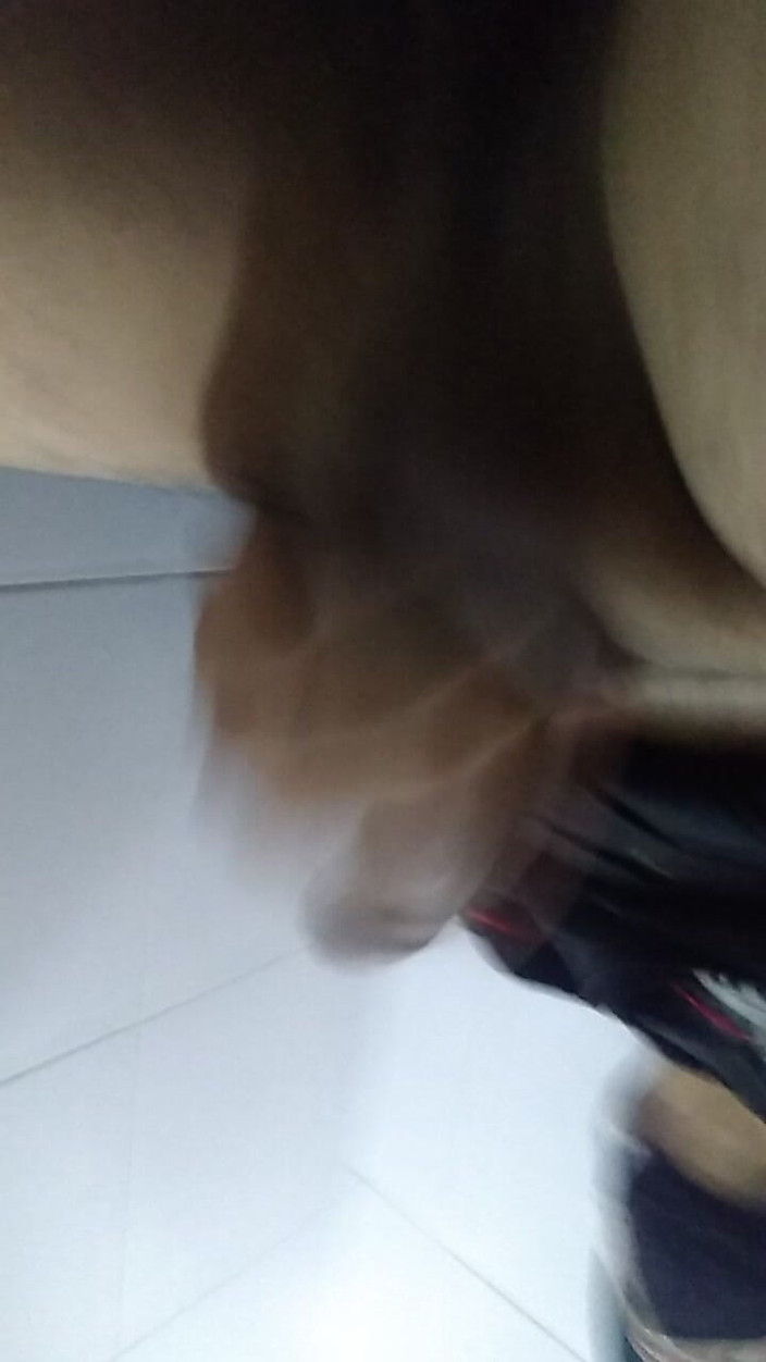 AlexAlejandro13: Jaladas