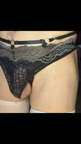 Cd Michelle lingerie: Cdmichelle Pune un dop de fund Inass apoi călărire vibrator