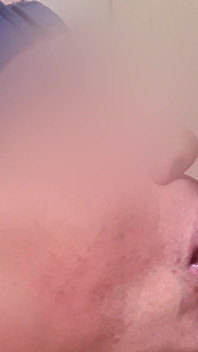 Sucking Cock in Every Sense of the Word