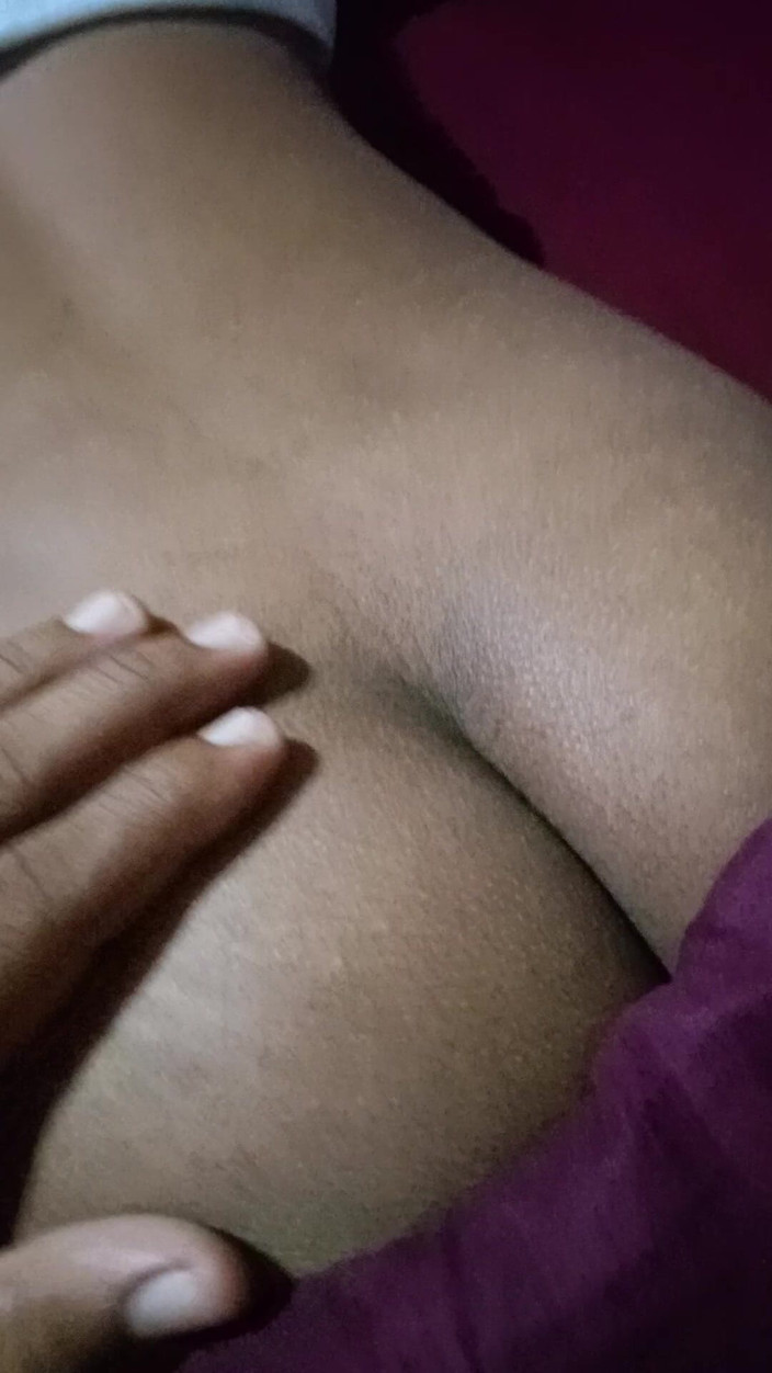 Deshi women: Indian Desi ciocia pierwszy raz twardy seks analny na pieska...