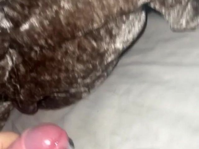 Always Wank in Your Mates Bed Just Leave the Mess (Northern chavjay)
