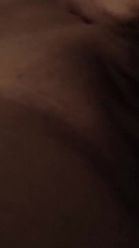 玩弄我的阴户