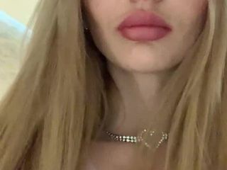 Alice Fox: Flirtare