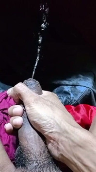 Gay asiatique, partie (56)