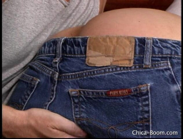 Kick Ass Pictures: Стрімінговий фільм від Калані з Chica Boom