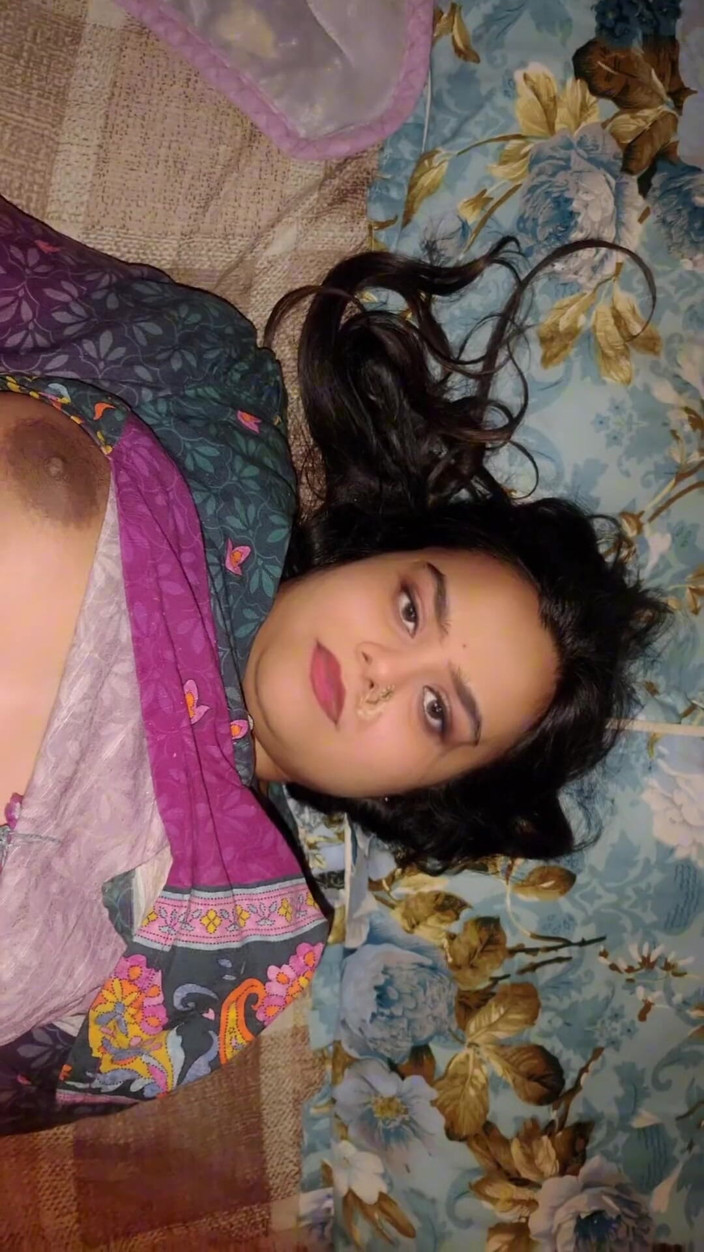 Sairaxsaim: I Fuck My Neighbor Again