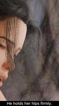 แอบดูชั้นบนเพื่อเผชิญหน้าลับเสี่ยงภัย - Kingpin ในฝันของฉัน - ตอนที่ 2 - เกม Satyr - โดยเกมโป๊ 4u