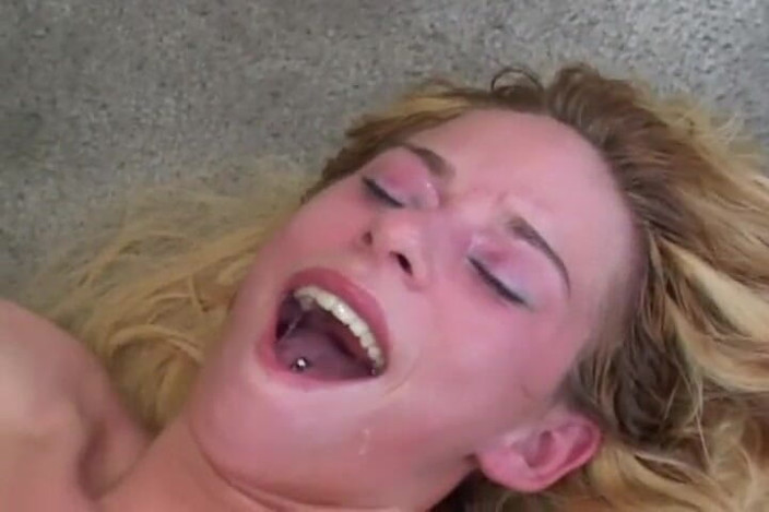 Perv Milfs n Teens: Fucking Teens Part 1 - Lain Oi - Perv Milfs n Teens