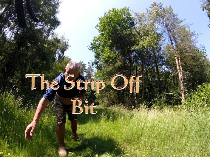 Andy: Laufen sie 40 2025