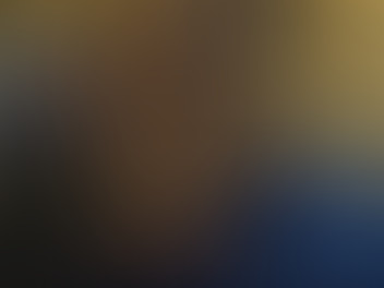 Locked due to age restriction