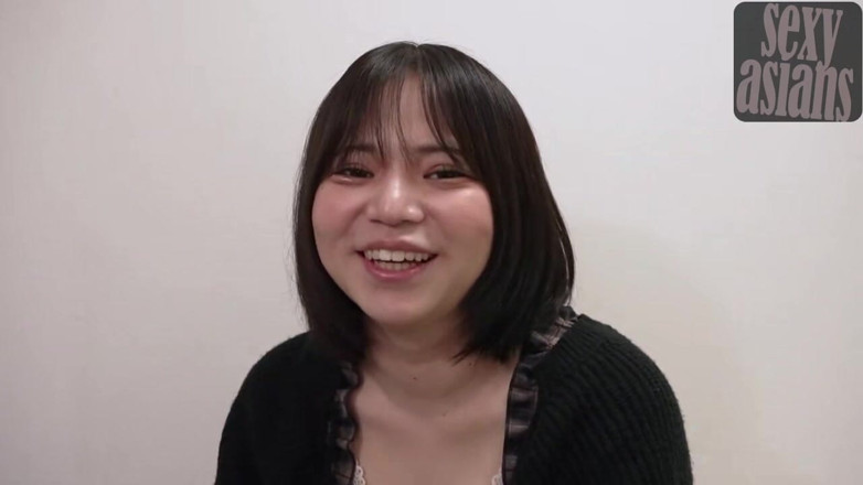 Heat STORAGE: Face Reveal Adorable Free Spirited Amateur Arrives Ready for a...