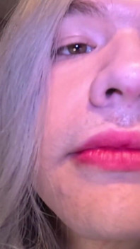 POV: Du Bist Meine Beute Und Ich Bin Sehr Hungrig