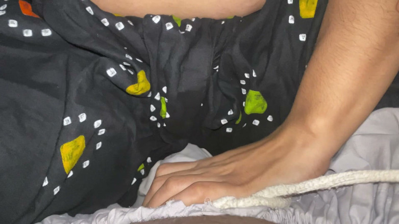 Rabiasex01: Tvrdé šukání desi análního sexu