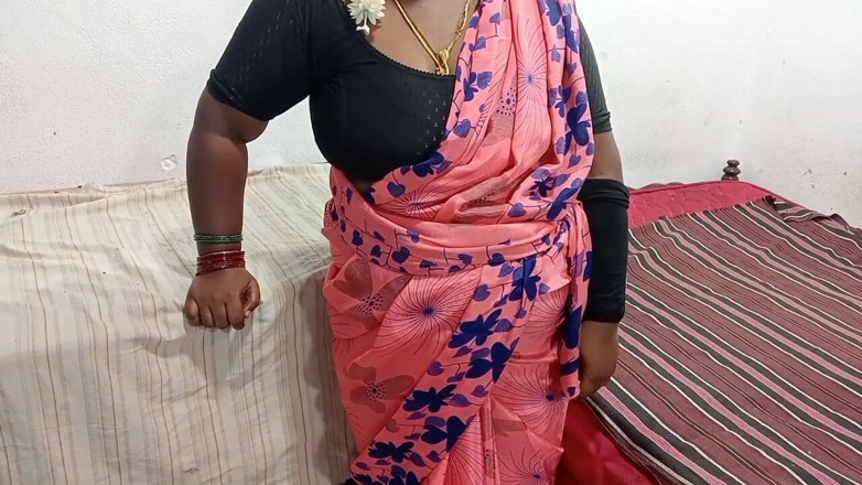 Veni: Tamil esposa foda dura