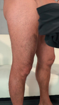 424 | 밀프 Soungind Heel Urethral 오줌 오줌 후장 음료수