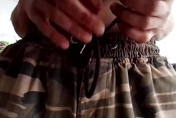 Gangbang straight: Echte korte termijn xxx