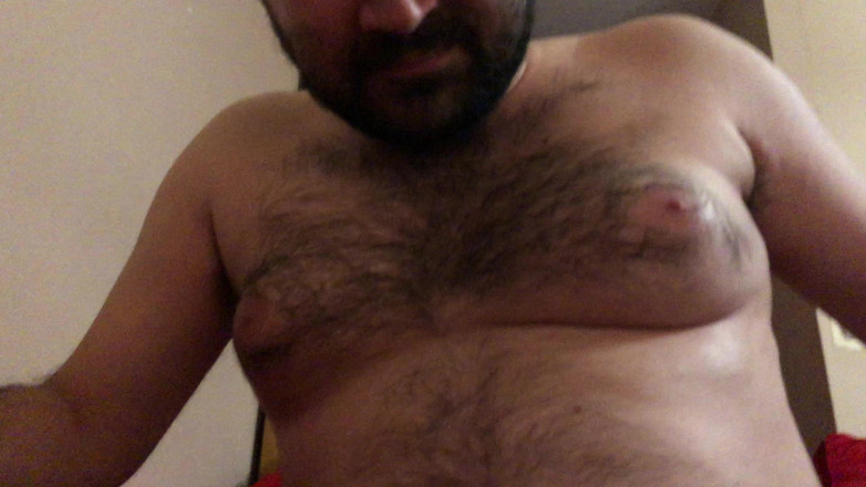 Megacute9999: Gadis Indonesia Merakam Seperti Orang Asing Meniduri Kemaluannya Tanpa Gelang...