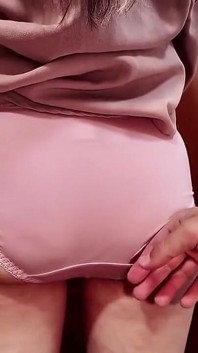 Asian Angel 26411