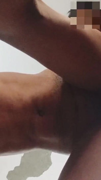 hot bhaabhi seks vidiyo