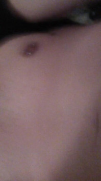 Transwoman Masturbating W/dildo in My Asshole (no Cum/orgasm)