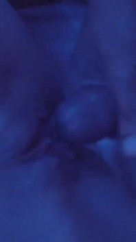 Blonde Sunny Sun Gets Gangbanged in Hotelroom by Huge Cocks