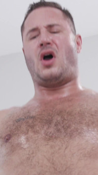 Nesestříhaný horský pop s Danny Mountain, Sadie Pop
