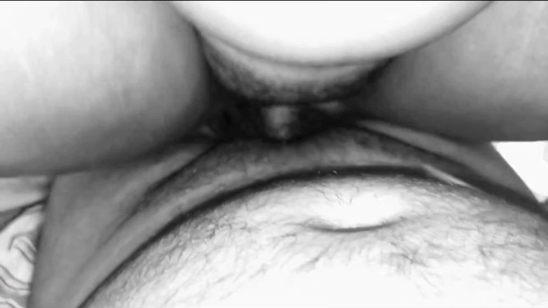 Hot_Mirchi: Sypialnia Sensation