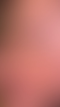 My Best Friend's Cuckold Boyfriend Fucks Me in My Living Room and We Had an Threesome