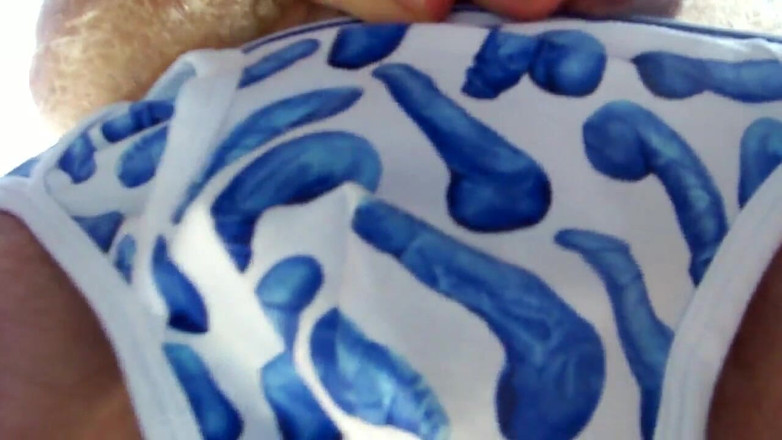 Hairyartist: Hairyartist 鸡巴服务电话