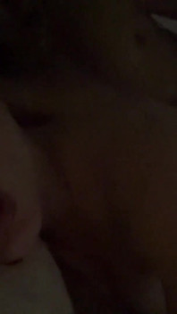 I Made My Stepbrother Fuck My Tight Pussy While No One Was Home