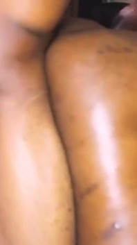 Bbw và bbc chịch bạn cùng phòng