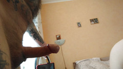 Zona901: Madura milf chupa polla luego la follo en el coño...