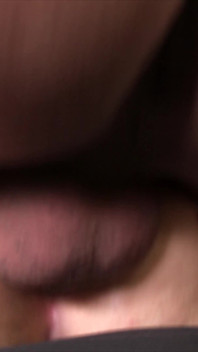 Shelby Paige - Anal pentru absolvire