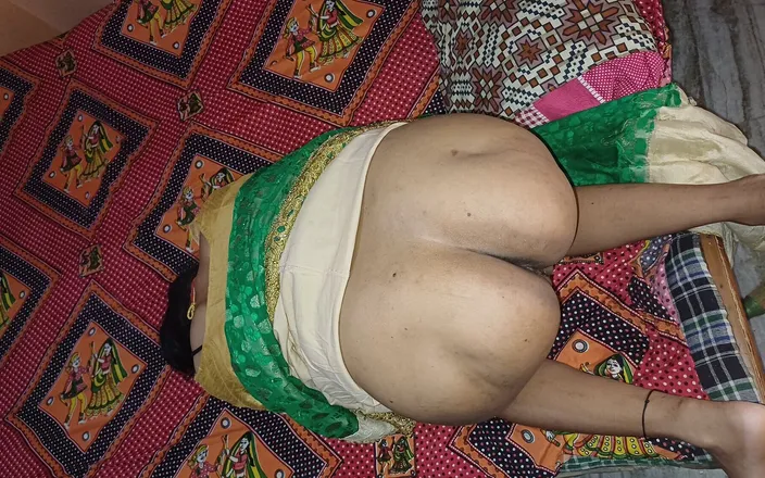 Kavend91: First Time Sex with My Homemade Sex