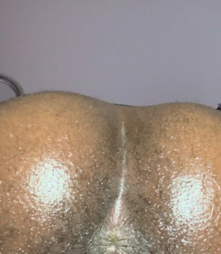 AceTransMan: Geesh u jako nebo ne??