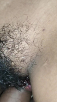 Osm Girls Taking Big Cock
