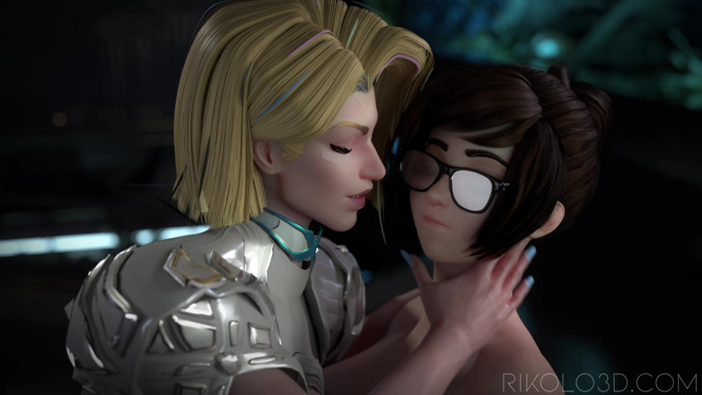 Rikolo: Lewdbox